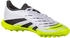 Adidas Predator 24 League TF Kids