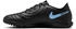 Nike Tiempo Legend 10 Club TF (DV4345) black/black