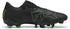 Puma Future 8 Match FG/AG Low