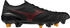 Mizuno Morelia Neo IV Beta Elite Mix schwarz