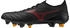 Mizuno Morelia Neo IV Beta Elite Mix schwarz