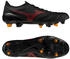 Mizuno Morelia Neo IV Beta Elite Mix schwarz