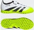 Adidas Predator Club TF Jr