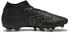 Puma Future 8 Pro FG/AG