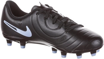 Nike Jr. Tiempo Legend 10 Club MG (DV4352) schwarz/schwarz