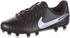 Nike Jr. Tiempo Legend 10 Club MG (DV4352) schwarz/schwarz
