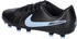 Nike Jr. Tiempo Legend 10 Club MG (DV4352) schwarz/schwarz