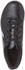 Nike Jr. Tiempo Legend 10 Club MG (DV4352) schwarz/schwarz