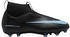 Nike Jr. Mercurial Superfly 10 Academy MG High-Top (FQ8304)