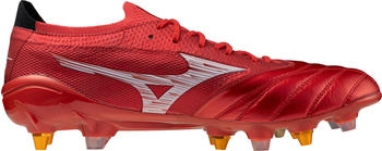 Mizuno Morelia Neo IV Beta Japan Mix rot