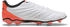 Puma King Pro FG/AG (107862) puma white/puma silver/glowing red