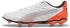 Puma King Pro FG/AG (107862) puma white/puma silver/glowing red