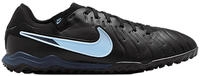 Nike DV4336-003, Nike LEGEND 10 PRO TF - schwarz Herren