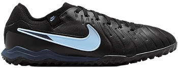 Nike Tiempo Legend 10 Pro TF (DV4336) schwarz/schwarz
