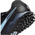 Nike Tiempo Legend 10 Pro TF (DV4336) schwarz/schwarz
