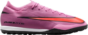 Nike Mercurial Vapor 16 Pro TF (FQ8687) pink