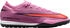Nike Mercurial Vapor 16 Pro TF (FQ8687) pink