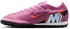Nike Mercurial Vapor 16 Pro TF (FQ8687) pink