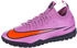 Nike Jr. Mercurial Vapor 16 Academy TF