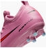 Nike Jr. Mercurial Vapor 16 Academy MG