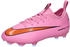 Nike Jr. Mercurial Vapor 16 Academy MG magic flamingo/black/total crimson