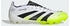 Adidas Predator Elite 2G/3G Artificial Grass