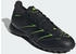 Adidas Predator 24 League Low TF