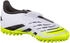 Adidas Predator Club Kids TF