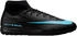Nike Mercurial Superfly 10 Academy TF High-Top (FQ8331)