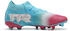 Puma Future 8 Match FG/AG