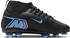 Nike Jr. Mercurial Superfly 10 Club MG High-Top (FQ8318)