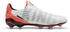 Puma King Ultimate FG/AG (107809)