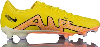 Nike Zoom Mercurial Vapor 15 Academy FG/MG (DJ5631) gelb