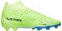 Puma Ultra Pro FG/AG (107750)