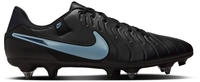 NIKE Tiempo Legend 10 Academy SG Stollen-Fu&szlig;ballschuhe Herren 003 -...