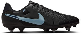 Nike Tiempo Legend 10 Academy SG (DV4338) black/black
