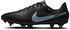 Nike Tiempo Legend 10 Academy SG (DV4338) black/black