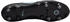 Nike Tiempo Legend 10 Academy SG (DV4338) black/black