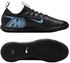 Nike Jr. Mercurial Vapor 16 Academy IC (FQ8411)