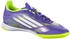 Adidas F50 League IN PURRUS/FTWWHT/LUCLEM