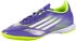 Adidas F50 League IN PURRUS/FTWWHT/LUCLEM