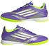 Adidas F50 League IN PURRUS/FTWWHT/LUCLEM