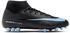 Nike Mercurial Superfly 10 Academy AG High-Top (FQ8329)