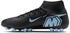 Nike Mercurial Superfly 10 Academy AG High-Top (FQ8329) schwarz