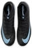 Nike Mercurial Superfly 10 Academy AG High-Top (FQ8329) schwarz