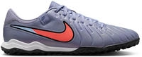 Nike DV4342-402, Nike LEGEND 10 ACADEMY TF - blau Herren