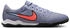 Nike Tiempo Legend 10 Academy TF blue eclipse/black