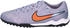 Nike Tiempo Legend 10 Academy TF blue eclipse/black