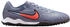 Nike Tiempo Legend 10 Pro TF (DV4336) blue eclipse/black
