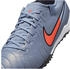 Nike Tiempo Legend 10 Pro TF (DV4336) blue eclipse/black